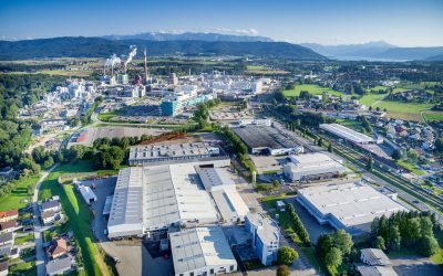Lenzing forces reformation of the textile value chain