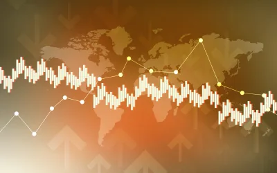 Why Better Data and Integrated MMCF Assessments Matter
