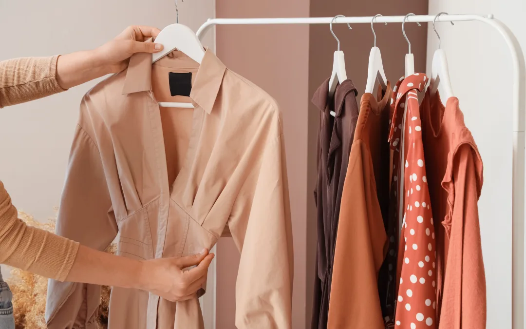 Consumer Acceptance of Bio‑Based Textiles: What Really Drives Adoption