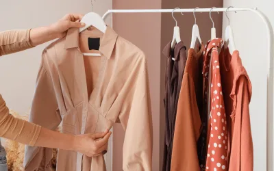 Consumer Acceptance of Bio‑Based Textiles: What Really Drives Adoption